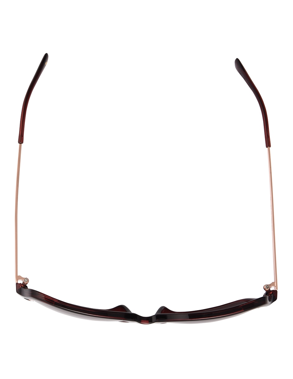 Lentes de sol Nine West para mujer