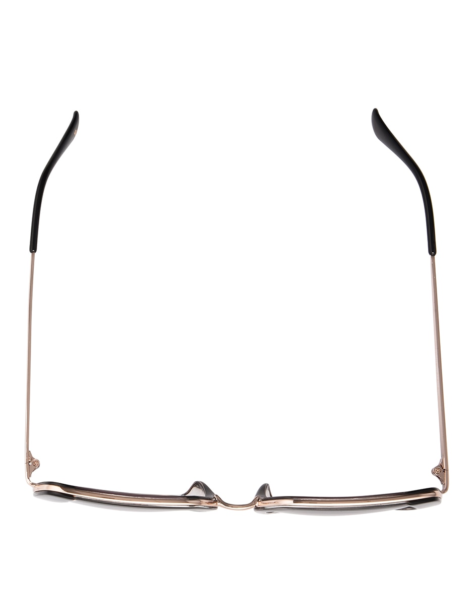 Lentes de sol Nine West para mujer