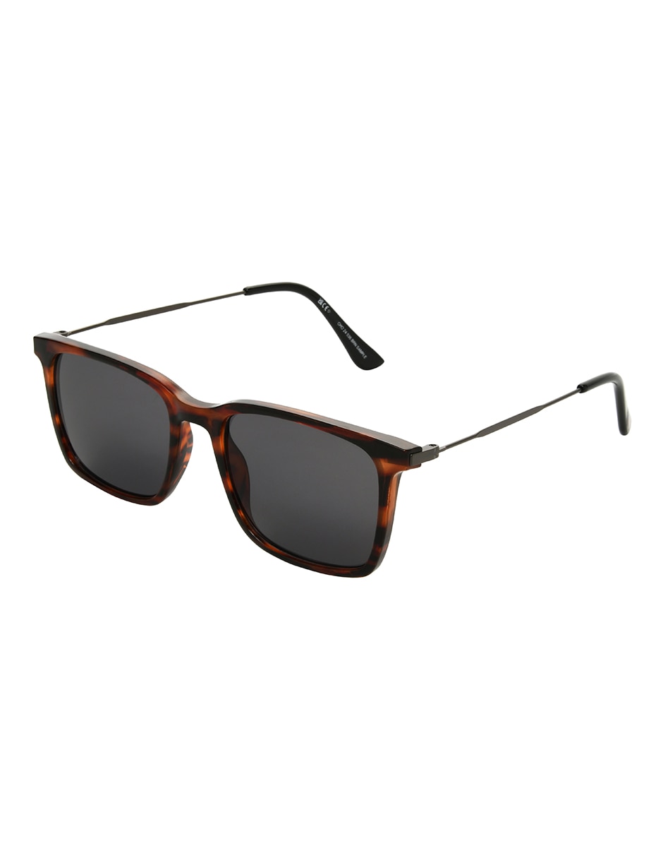 Lentes de sol Chaps para hombre