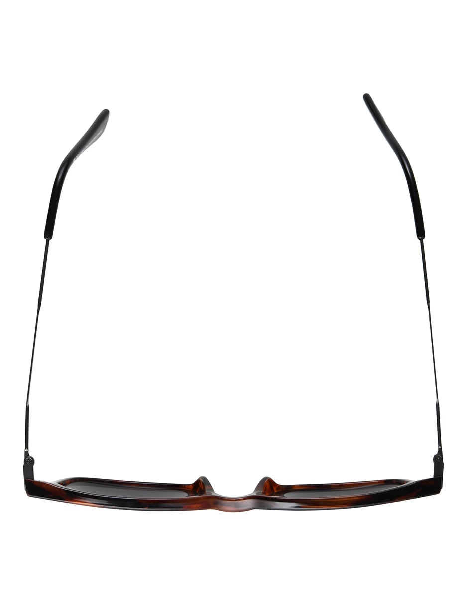 Lentes de sol Chaps para hombre