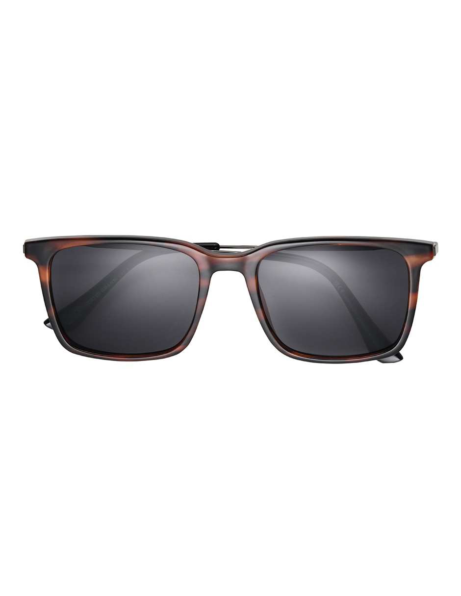Lentes de sol para hombre 4