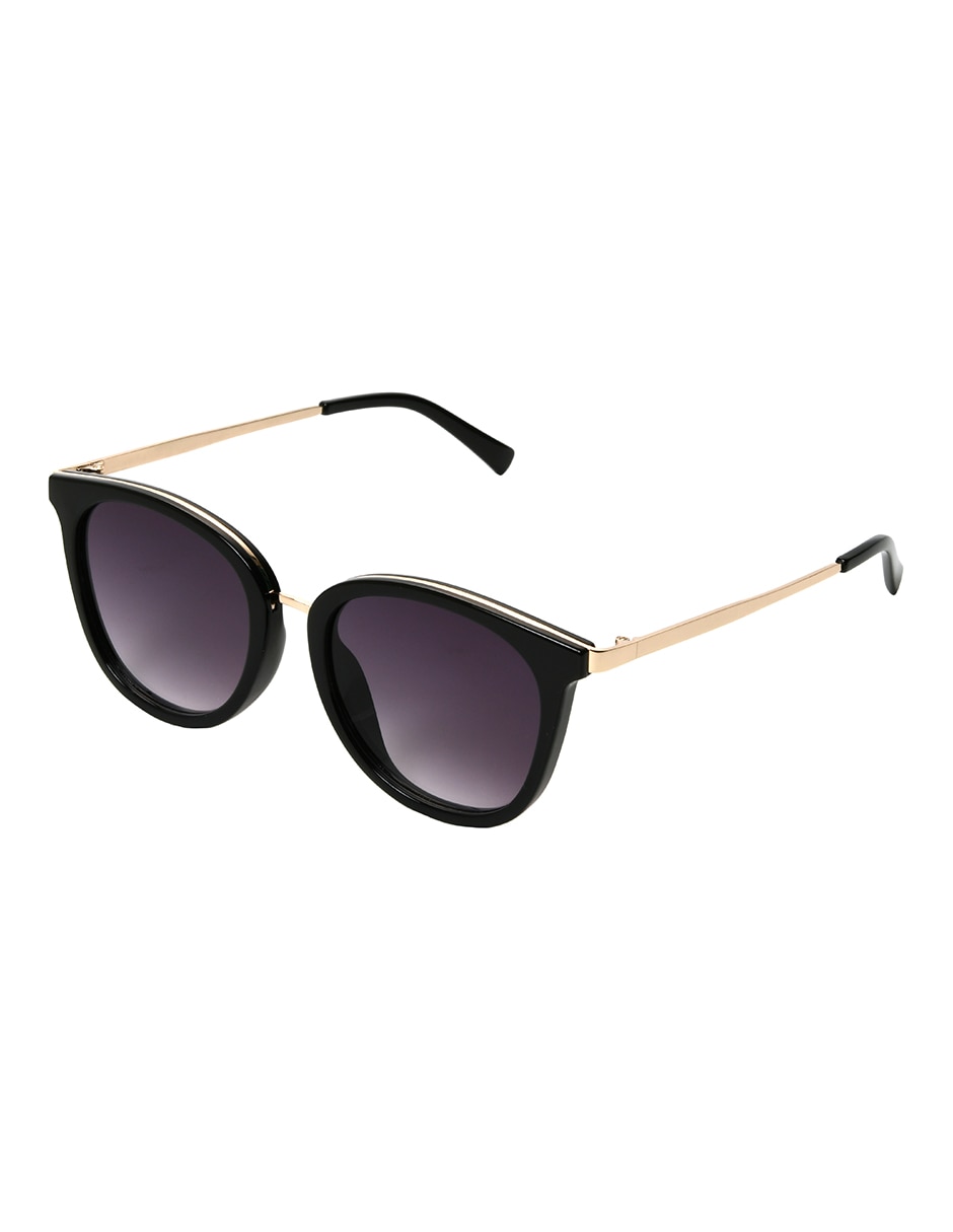 Lentes de sol Nine West para mujer