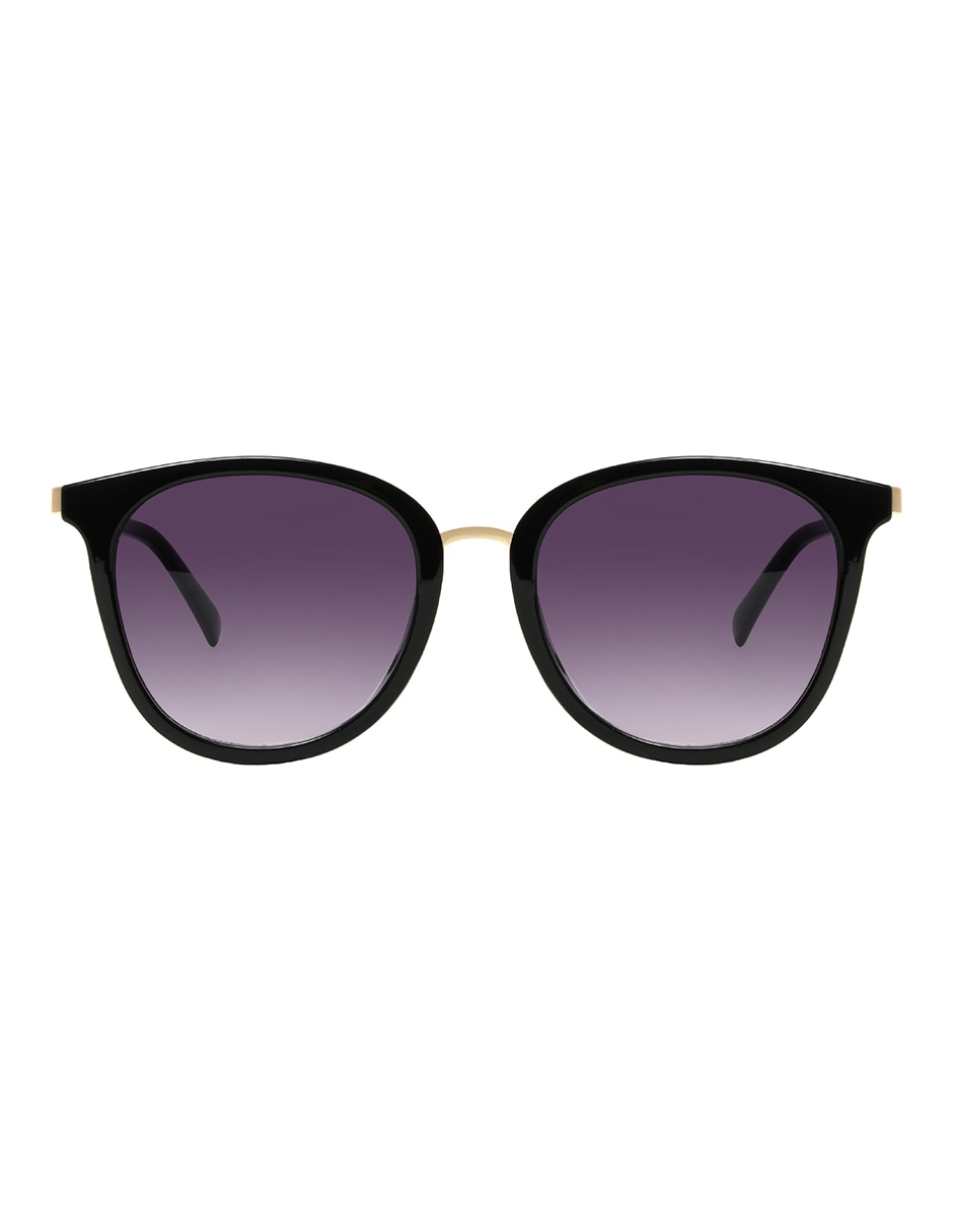 Lentes de sol Nine West para mujer