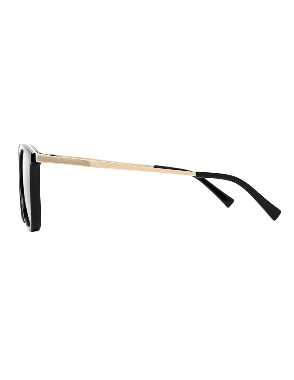 Lentes de sol Nine West para mujer