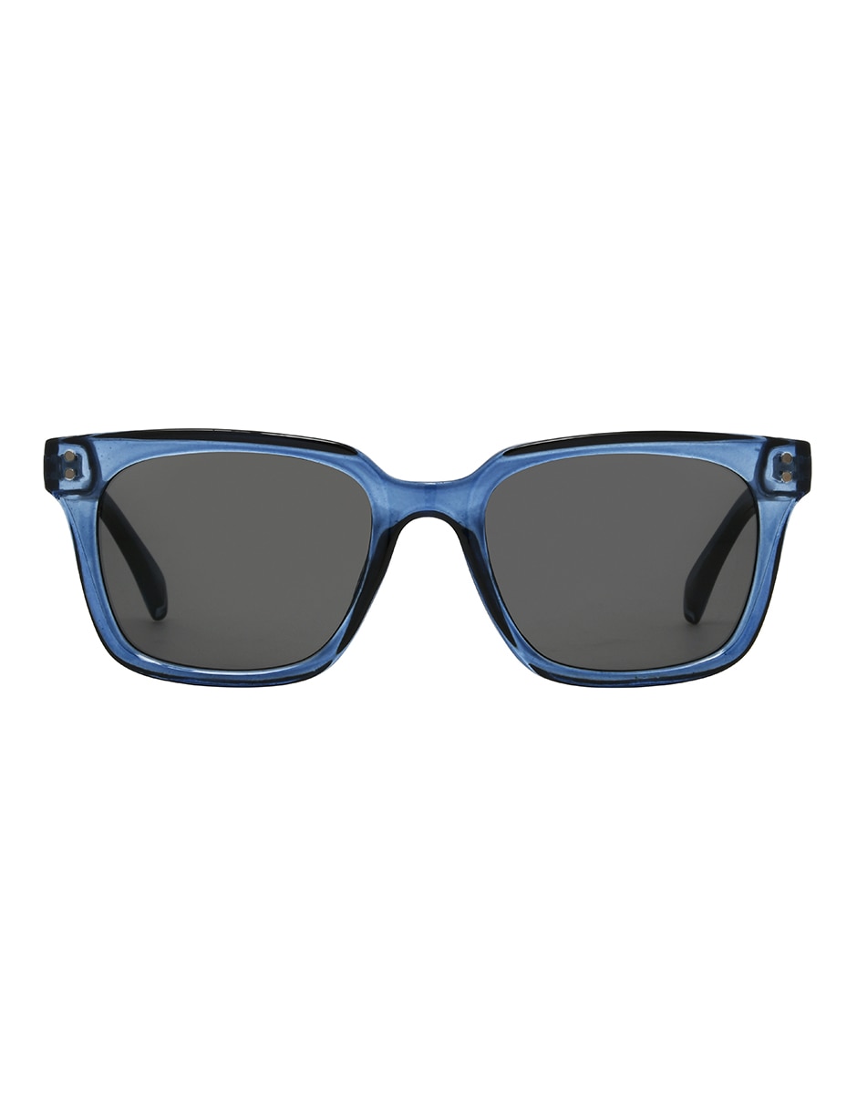 Lentes de sol Chaps para hombre