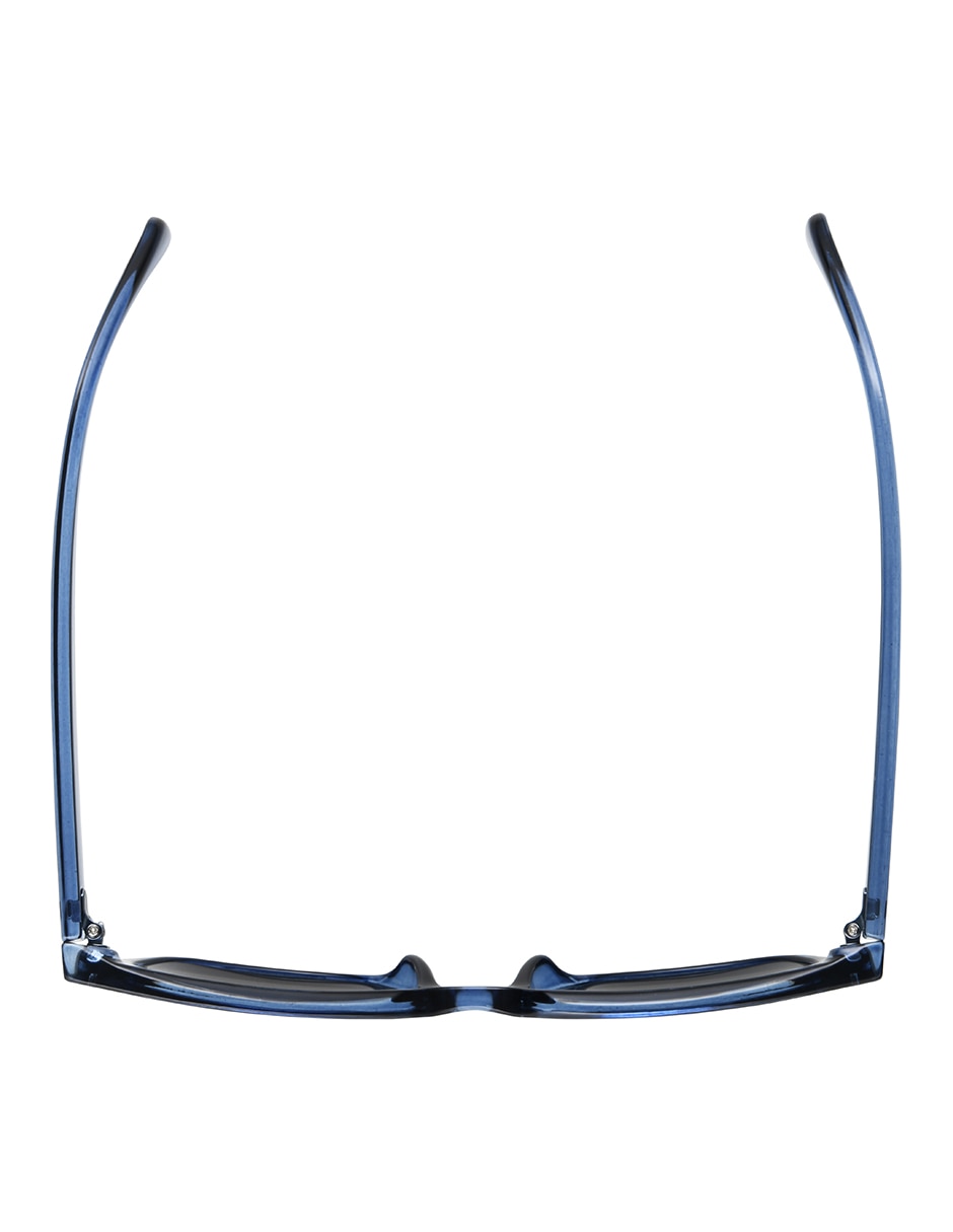 Lentes de sol Chaps para hombre
