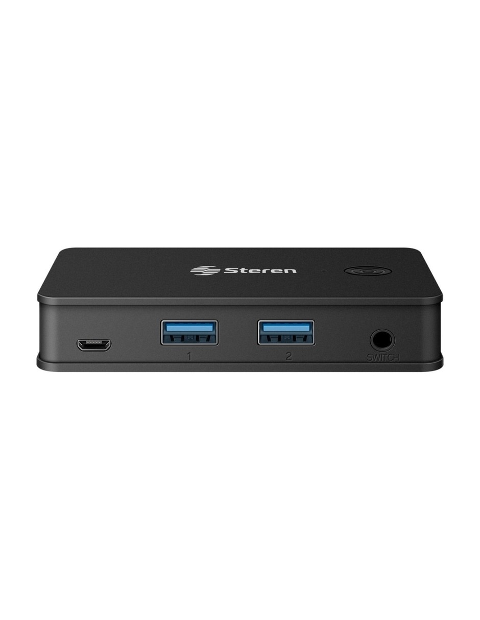 Adaptador para pc 2