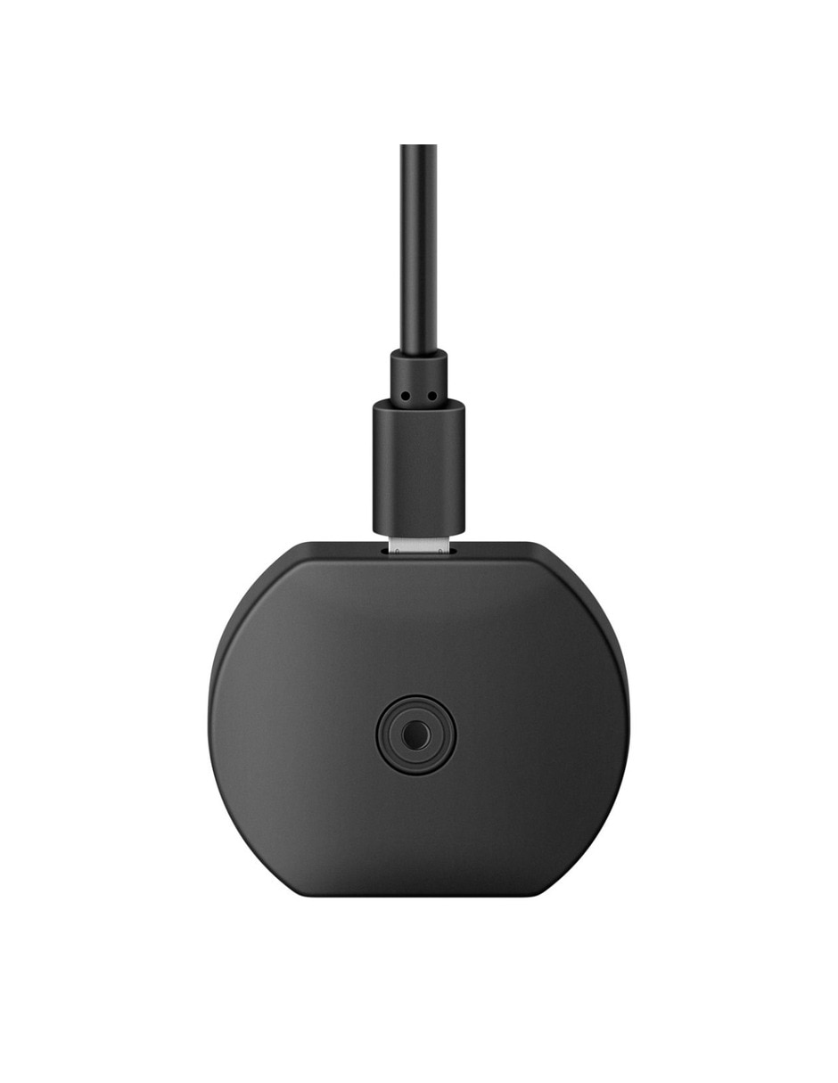 Adaptador para pc 3
