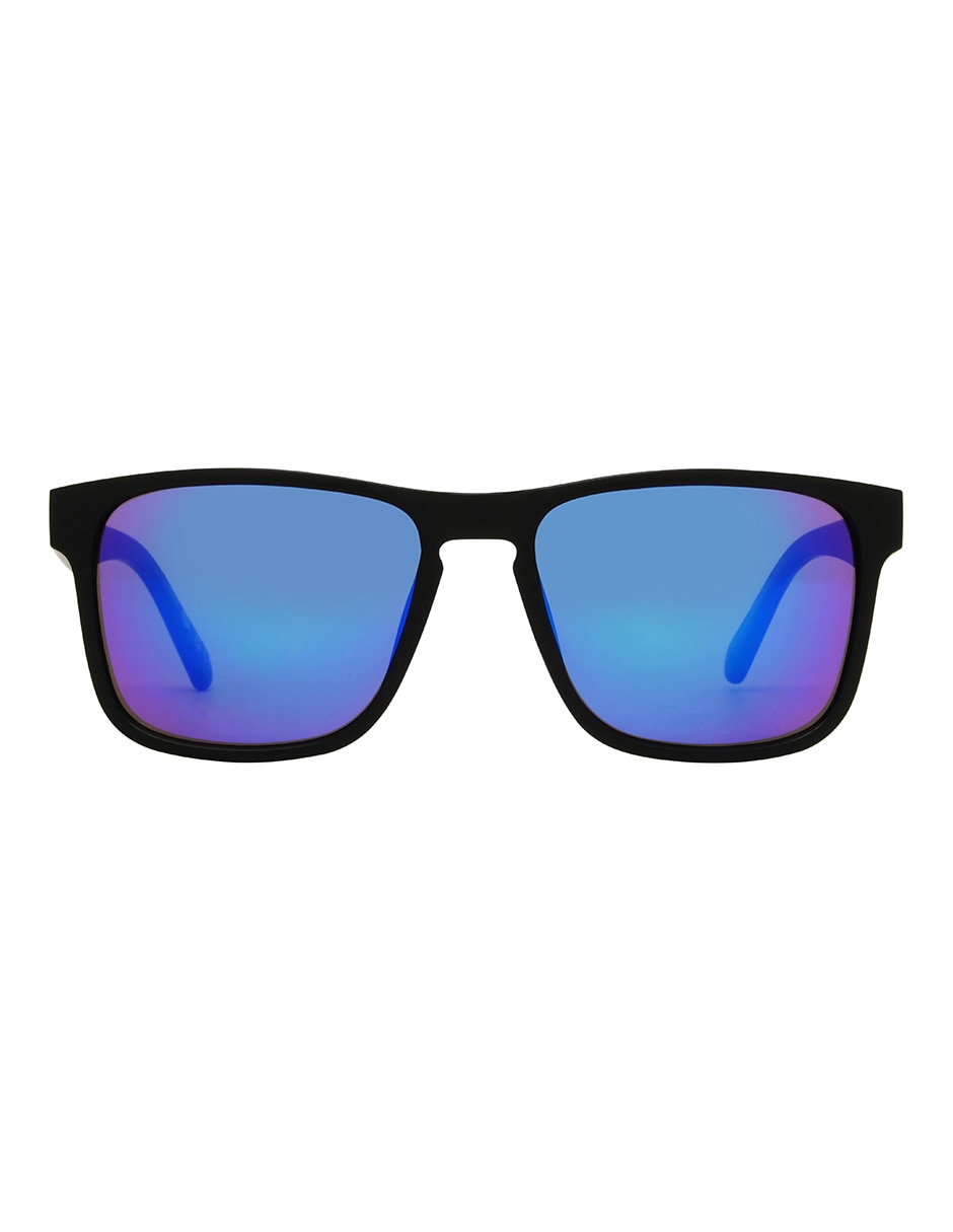 Lentes de sol Chaps para hombre