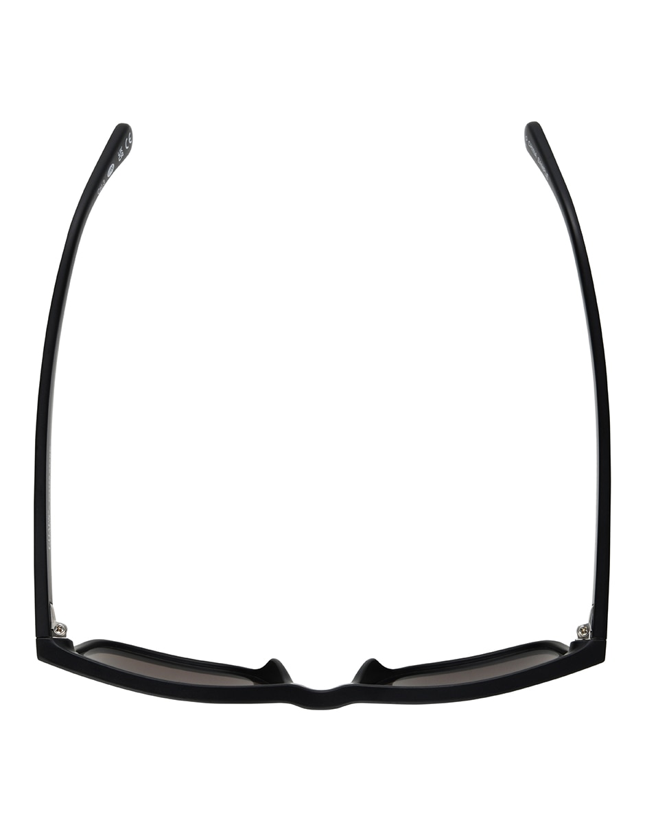 Lentes de sol Chaps para hombre