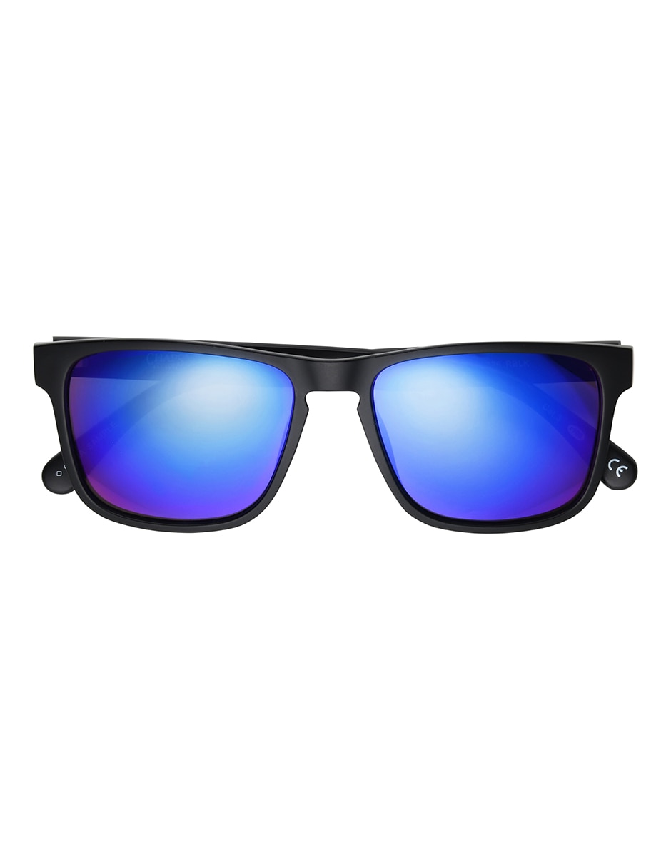 Lentes de sol Chaps para hombre