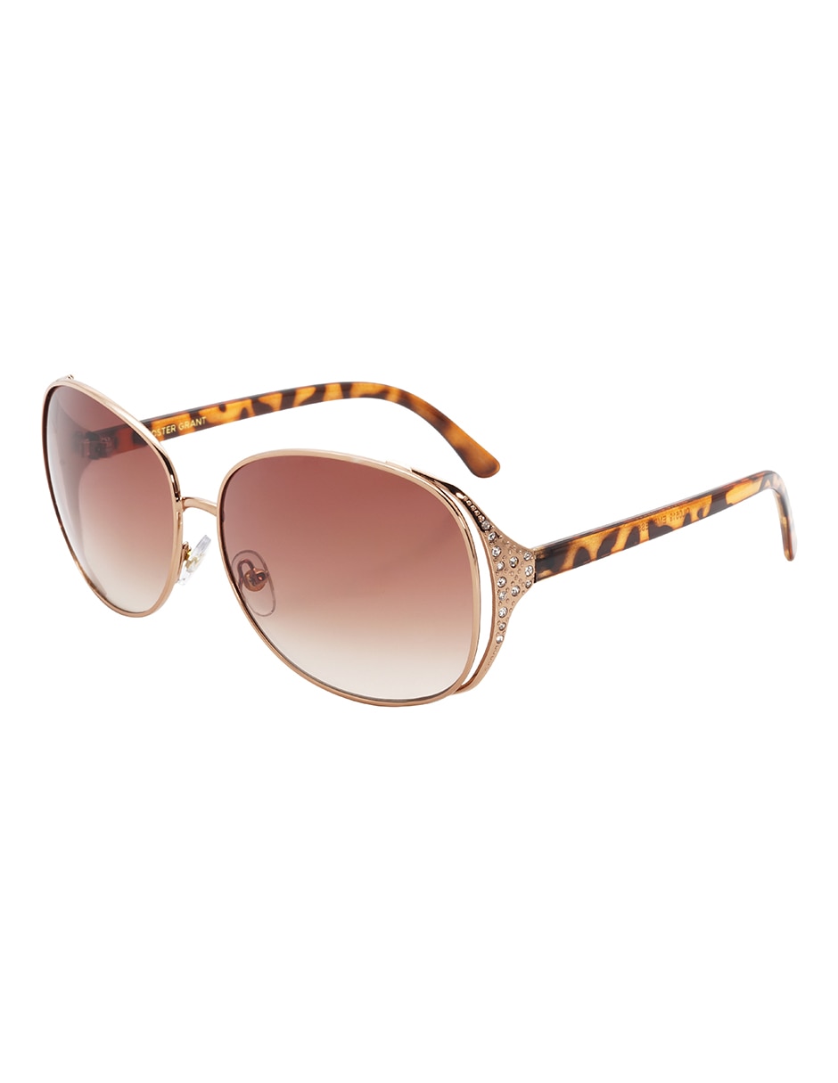 Lentes de sol Foster Grant para mujer