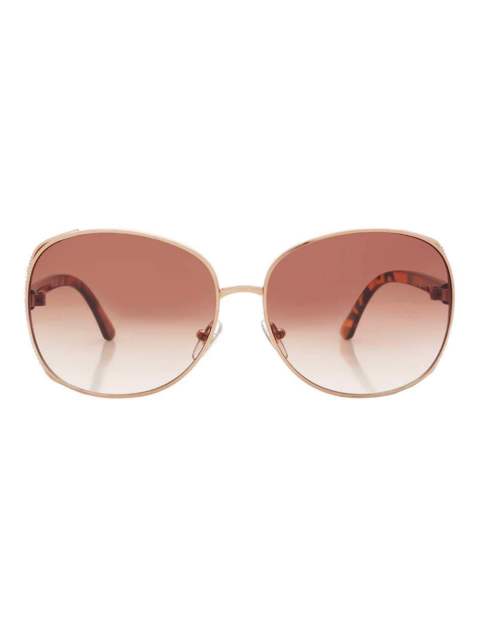 Lentes de sol Foster Grant para mujer
