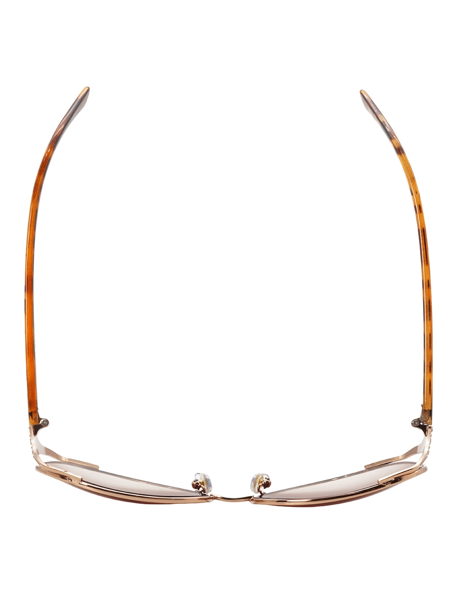 Lentes de sol Foster Grant para mujer