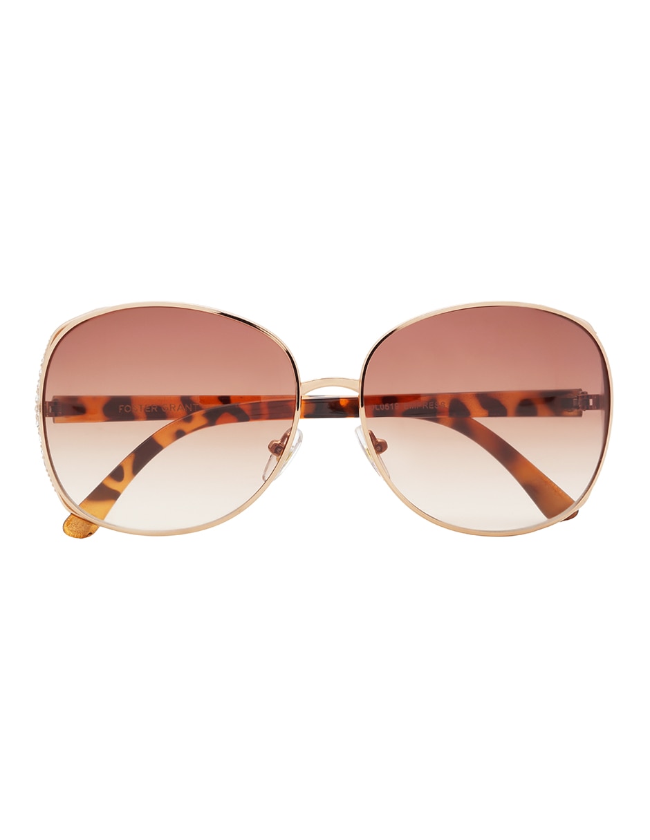 Lentes de sol Foster Grant para mujer