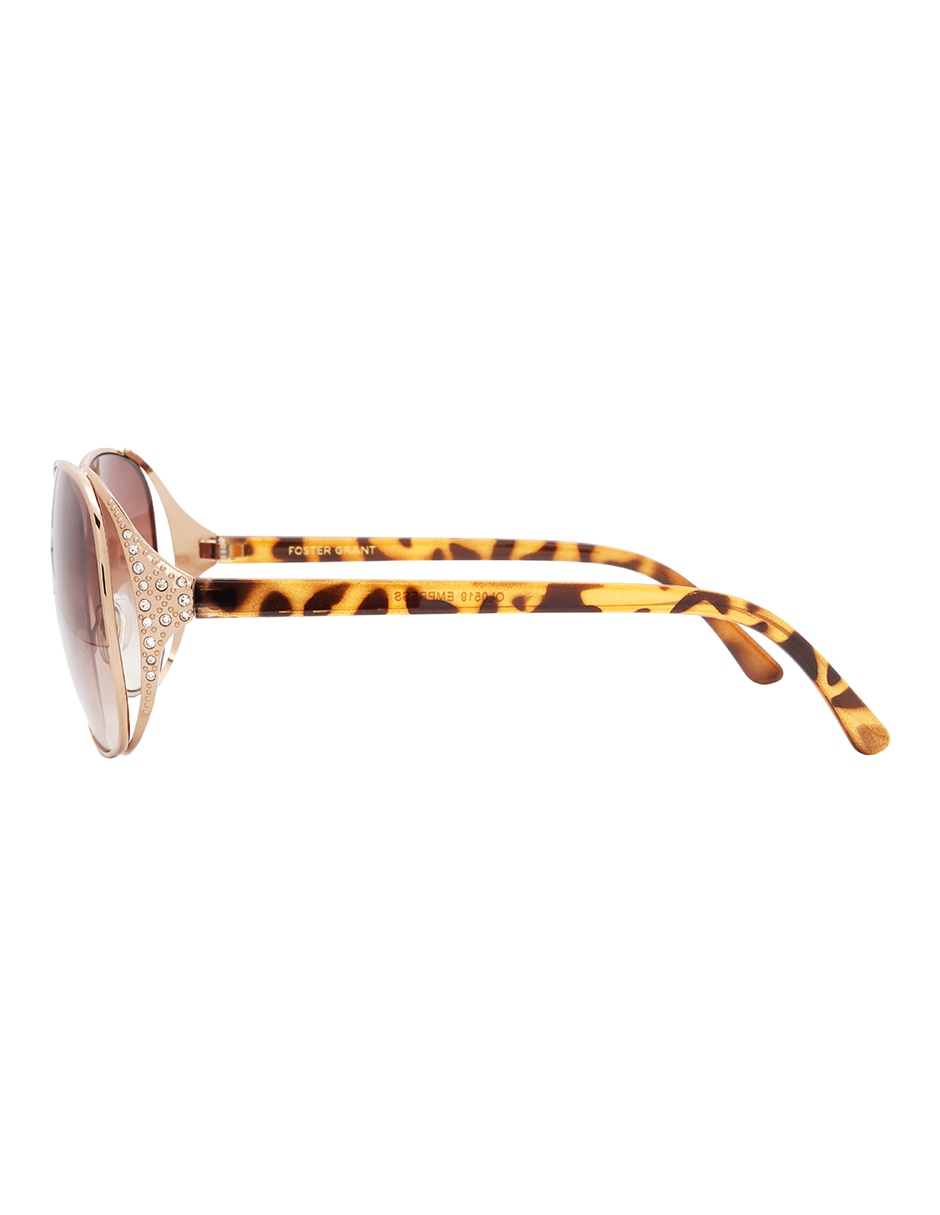 Lentes de sol Foster Grant para mujer