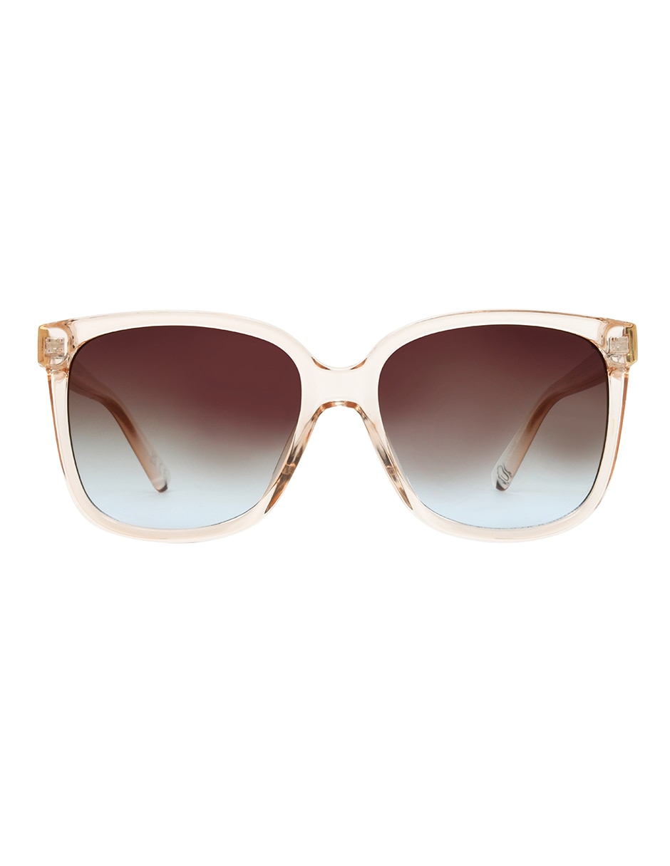 Lentes de sol Chaps para mujer