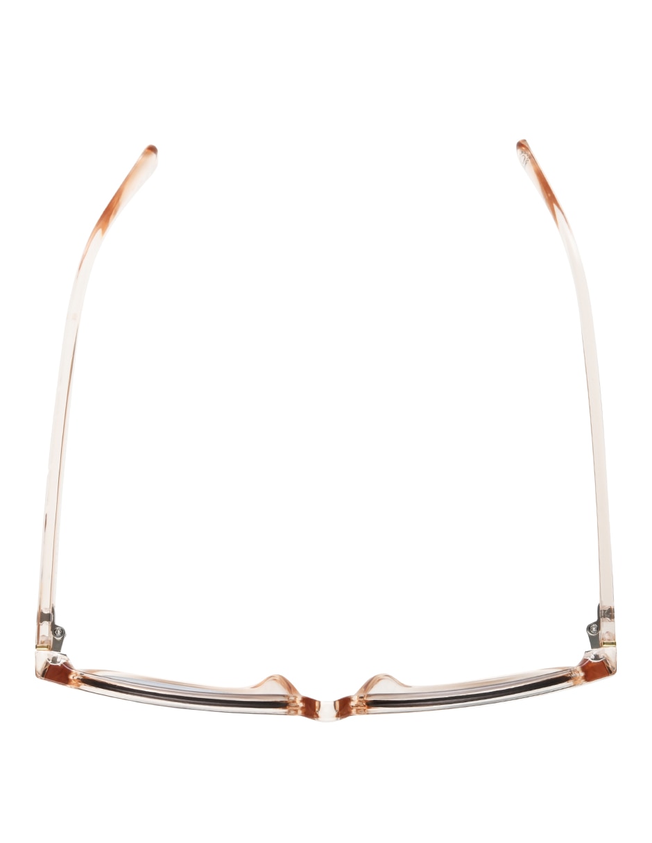 Lentes de sol Chaps para mujer