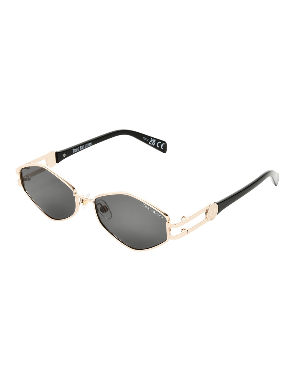 Lentes de sol True Religion para mujer