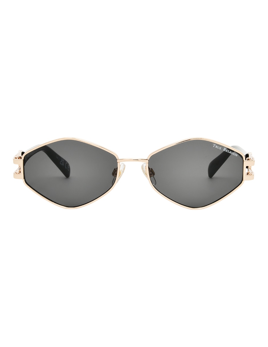 Lentes de sol True Religion para mujer