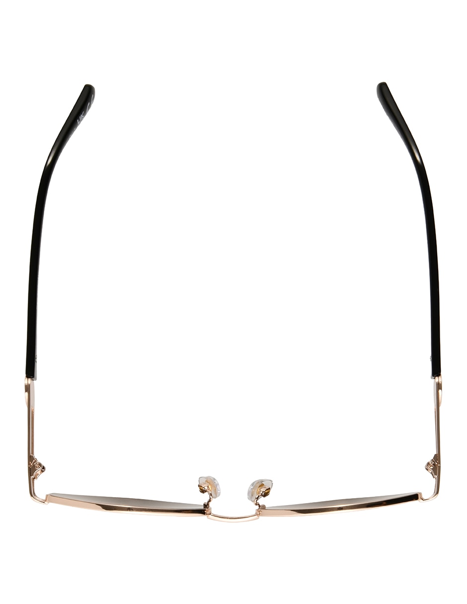 Lentes de sol True Religion para mujer