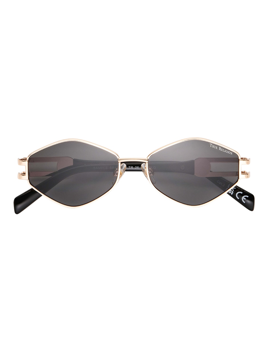 Lentes de sol True Religion para mujer