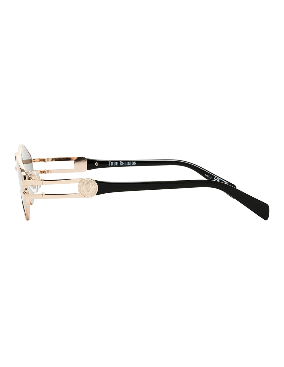 Lentes de sol True Religion para mujer