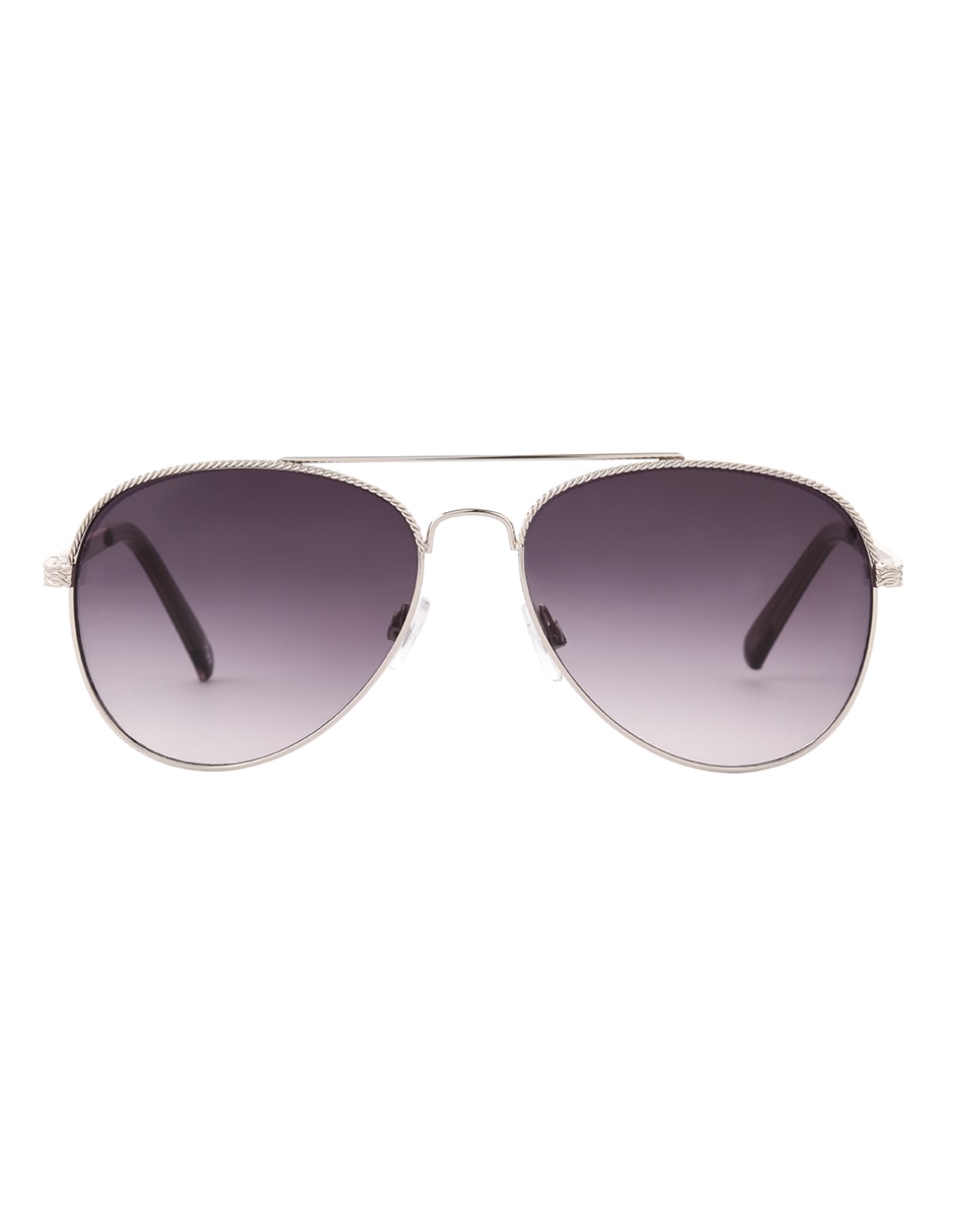 Lentes de sol Nine West para mujer