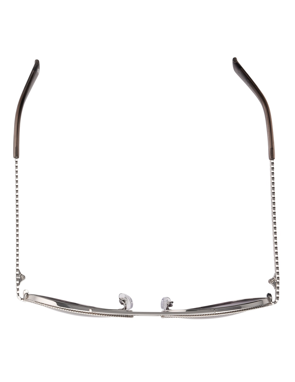 Lentes de sol Nine West para mujer