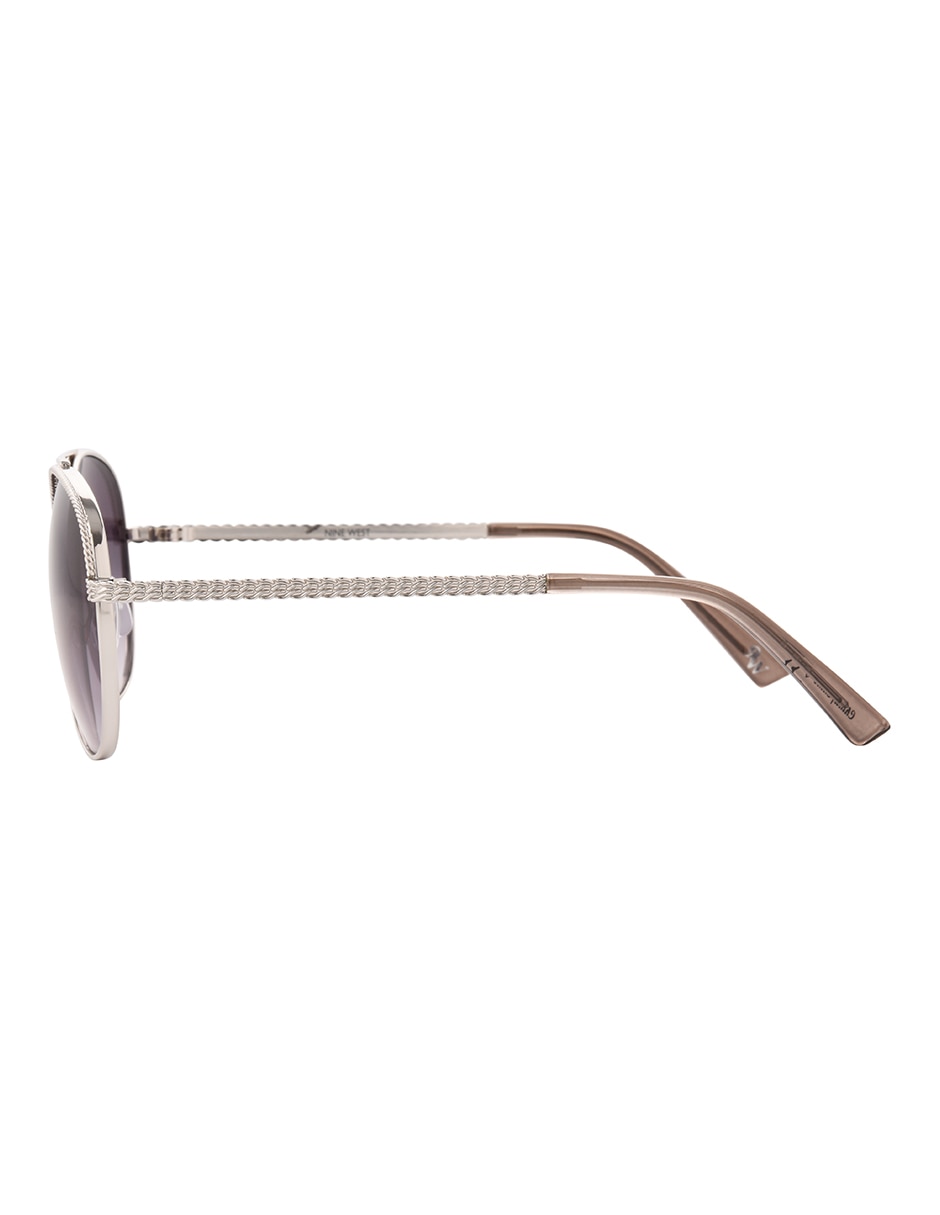 Lentes de sol Nine West para mujer