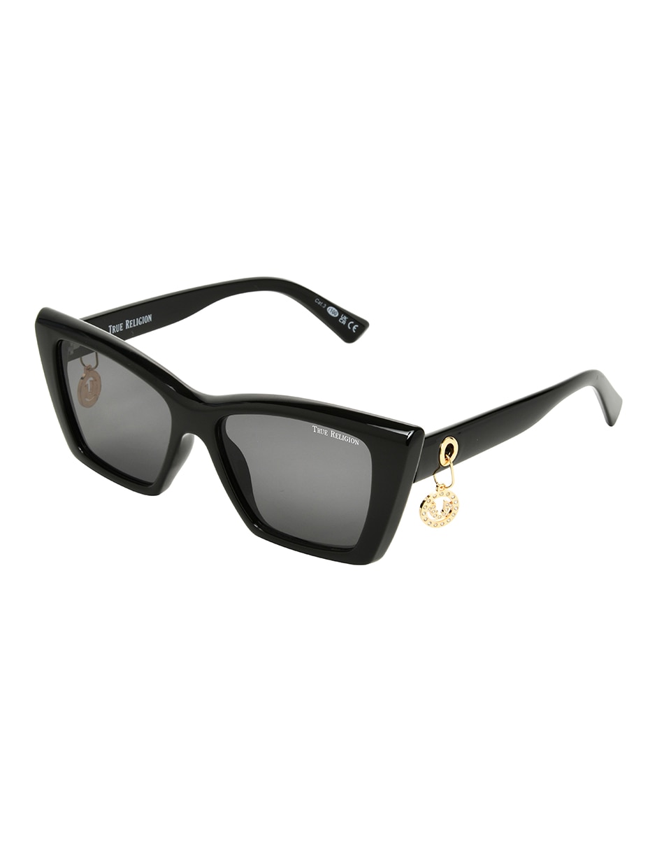Lentes de sol para mujer Lentes de sol para mujer