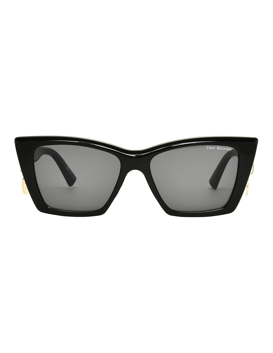 Lentes de sol True Religion para mujer