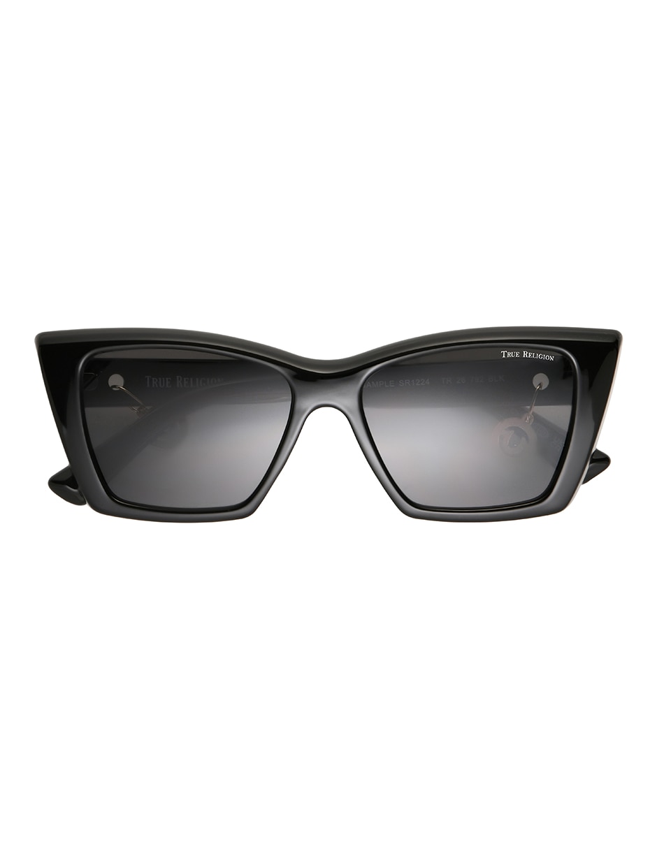 Lentes de sol True Religion para mujer