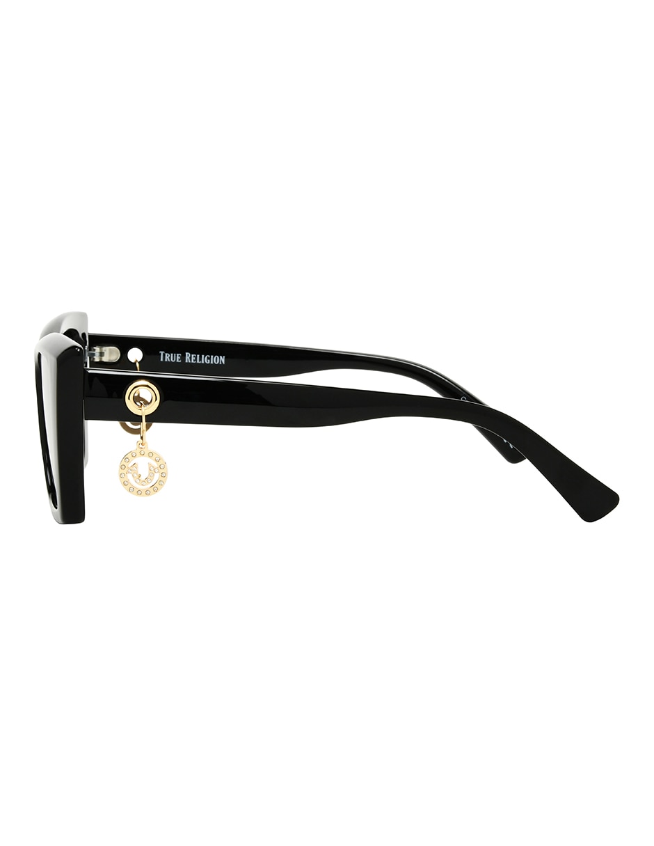 Lentes de sol True Religion para mujer