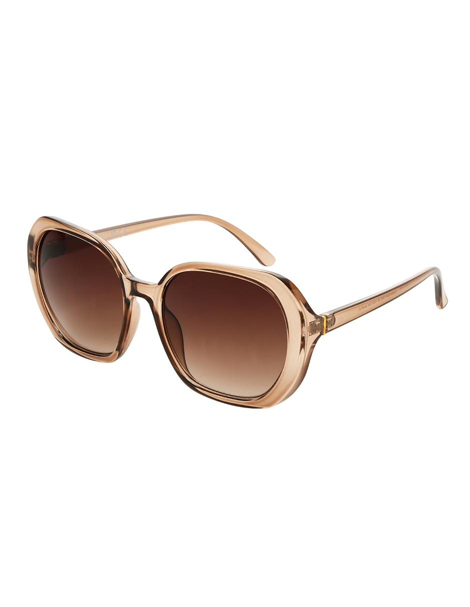 Lentes de sol para mujer 1