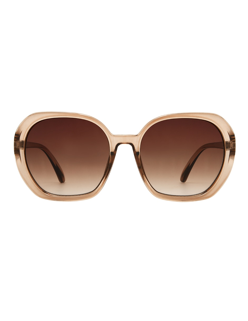 Lentes de sol Chaps para mujer