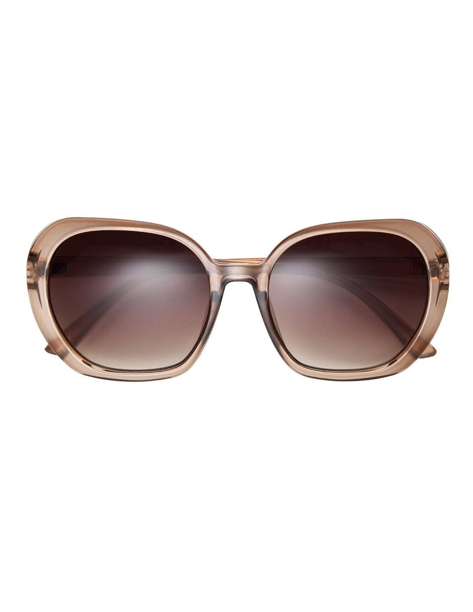 Lentes de sol Chaps para mujer