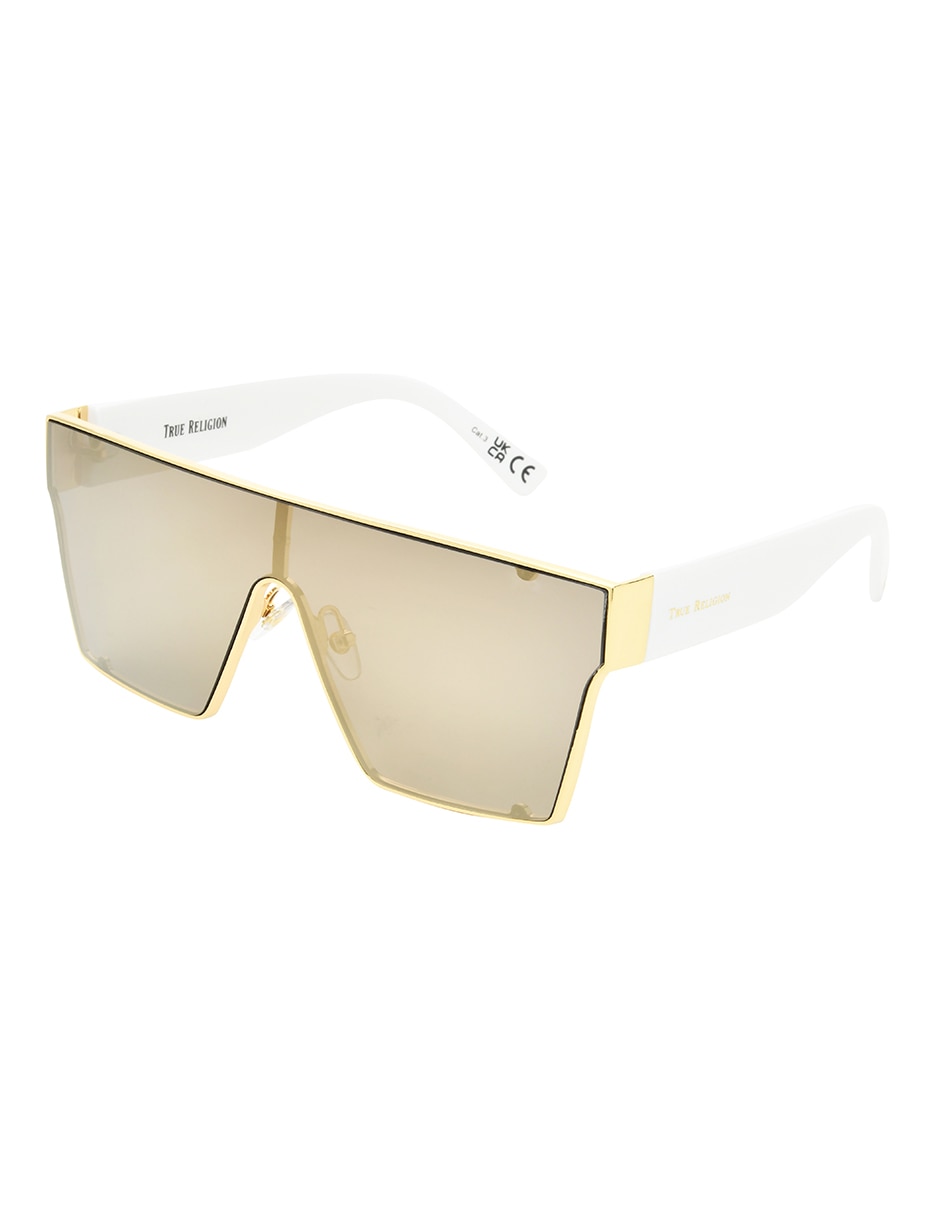 Lentes de sol para hombre Lentes de sol para hombre