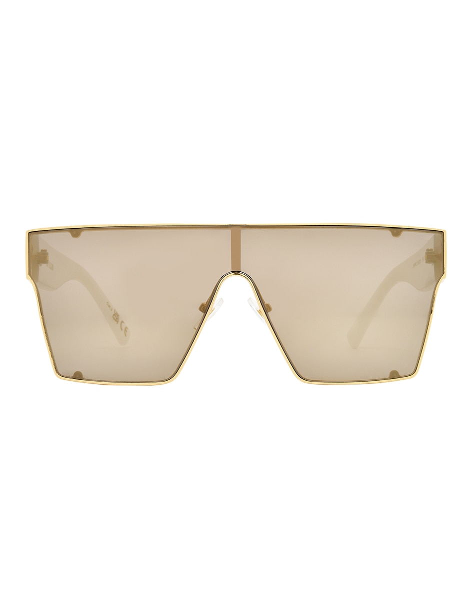 Lentes de sol True Religion para hombre