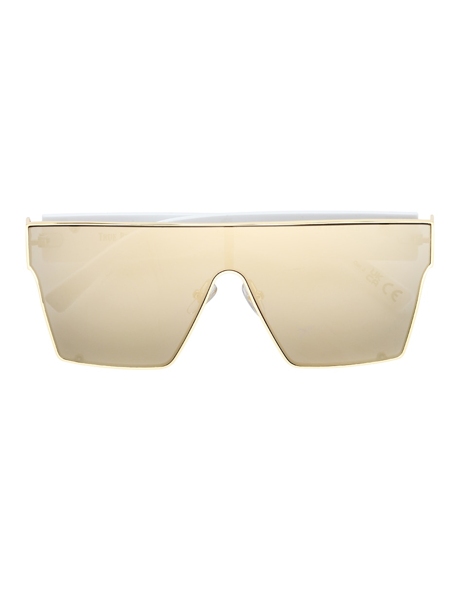 Lentes de sol True Religion para hombre