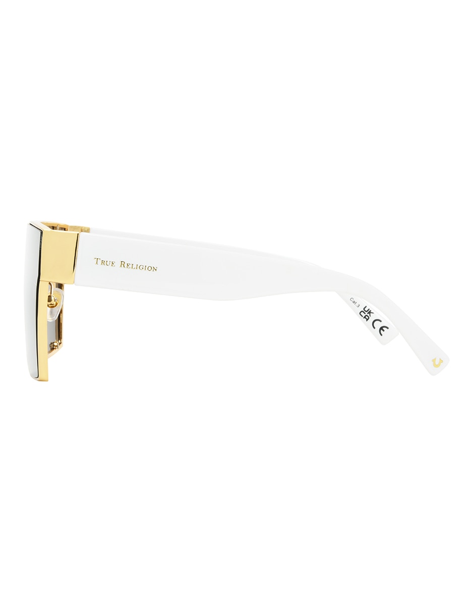 Lentes de sol True Religion para hombre