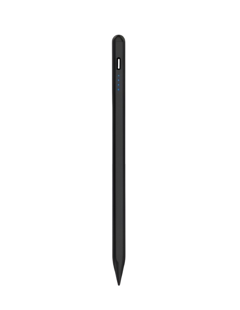 Lápiz óptico para ipad, ipad mini, ipad air y ipad pro Lápiz óptico para ipad, ipad mini, ipad air y ipad pro