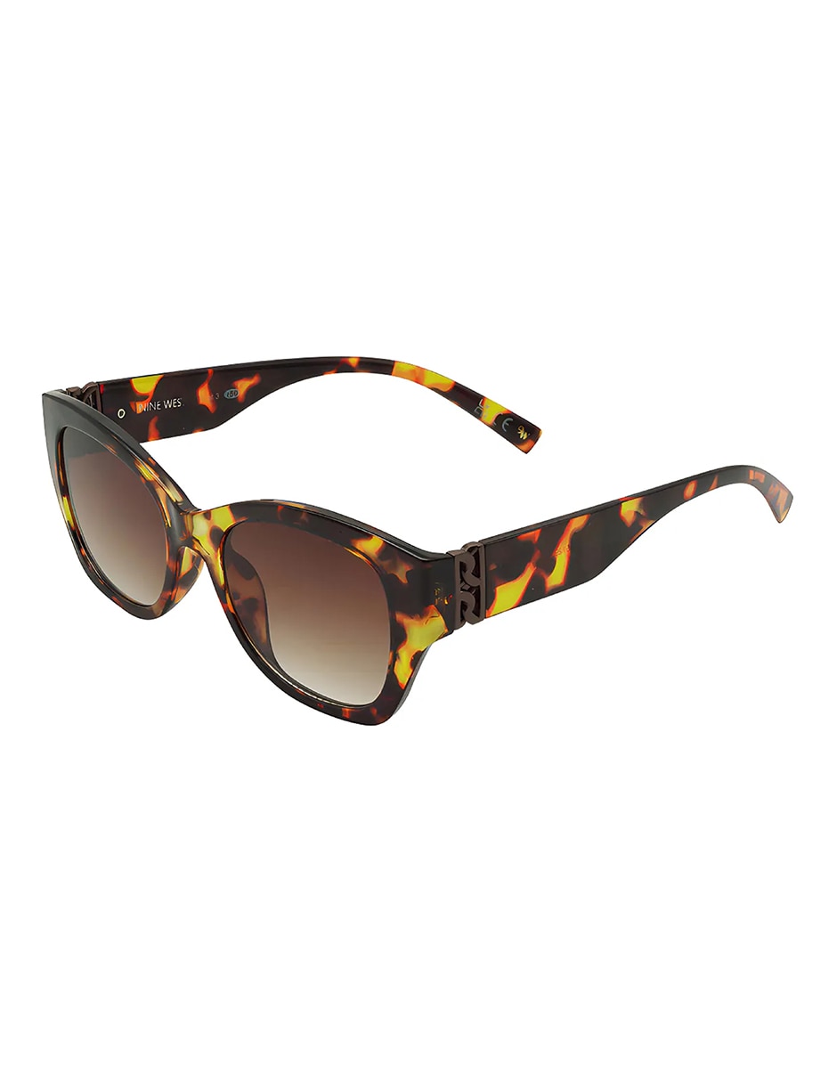 Lentes de sol para mujer Lentes de sol para mujer