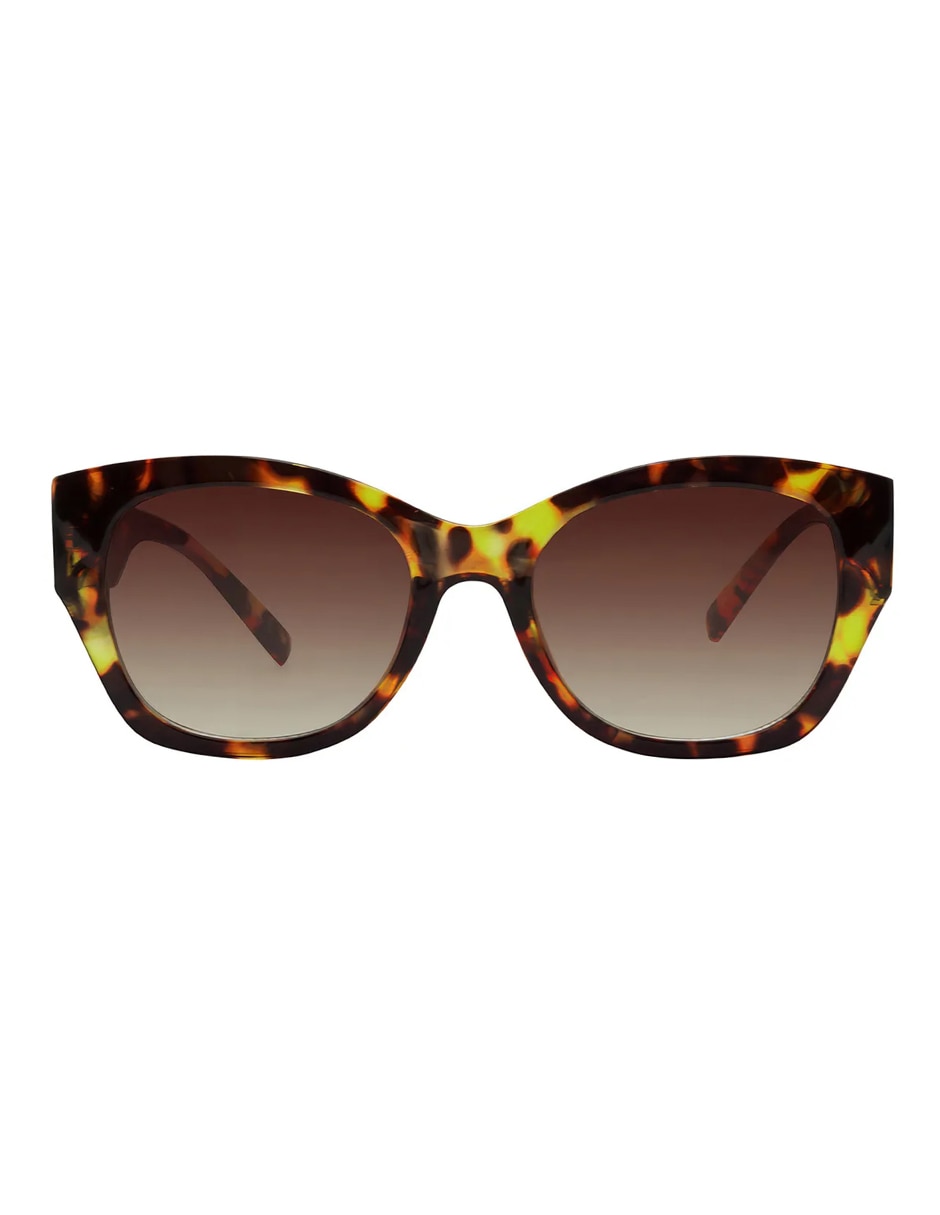 Lentes de sol Nine West para mujer