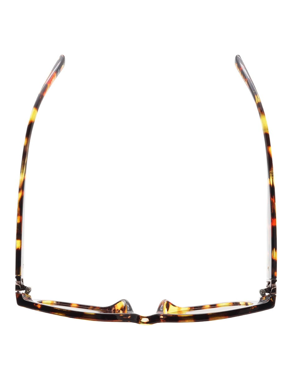 Lentes de sol Nine West para mujer