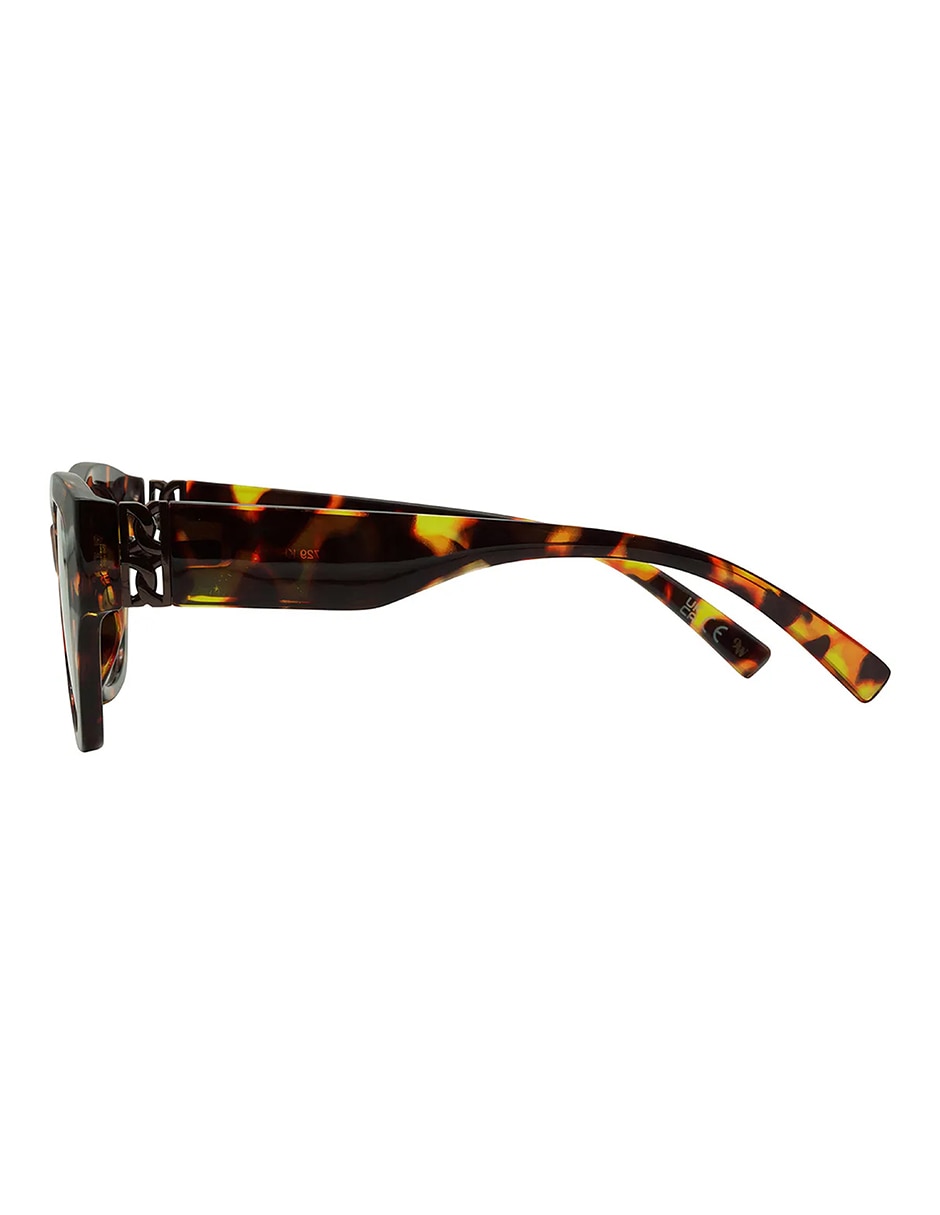 Lentes de sol Nine West para mujer