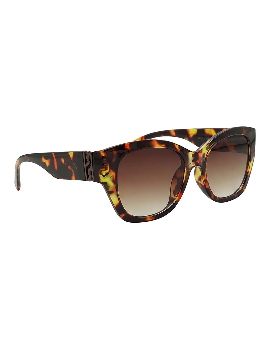 Lentes de sol Nine West para mujer