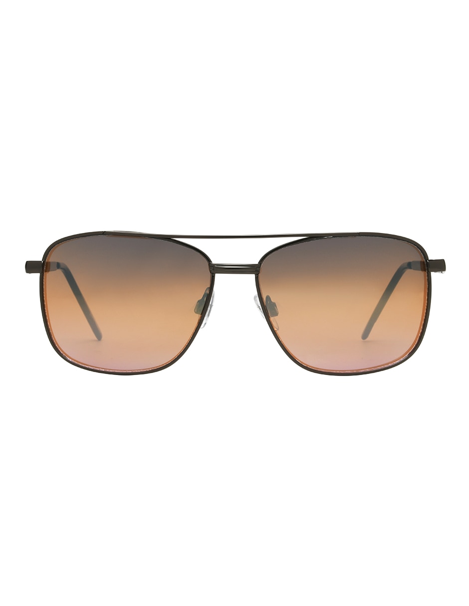 Lentes de sol Chaps para hombre