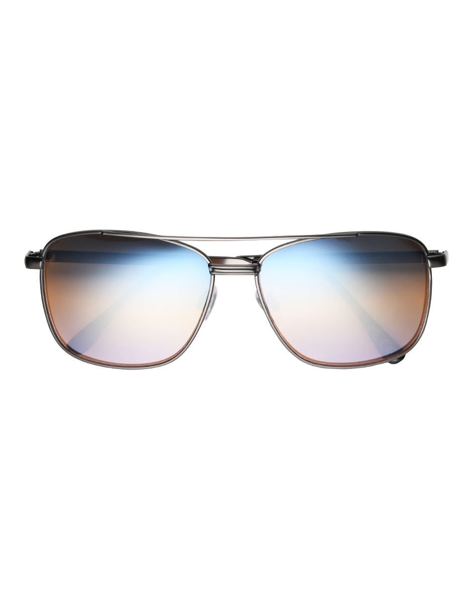 Lentes de sol Chaps para hombre