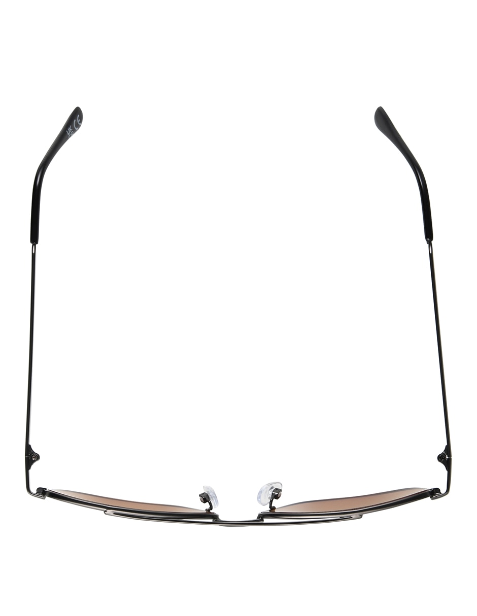 Lentes de sol Chaps para hombre